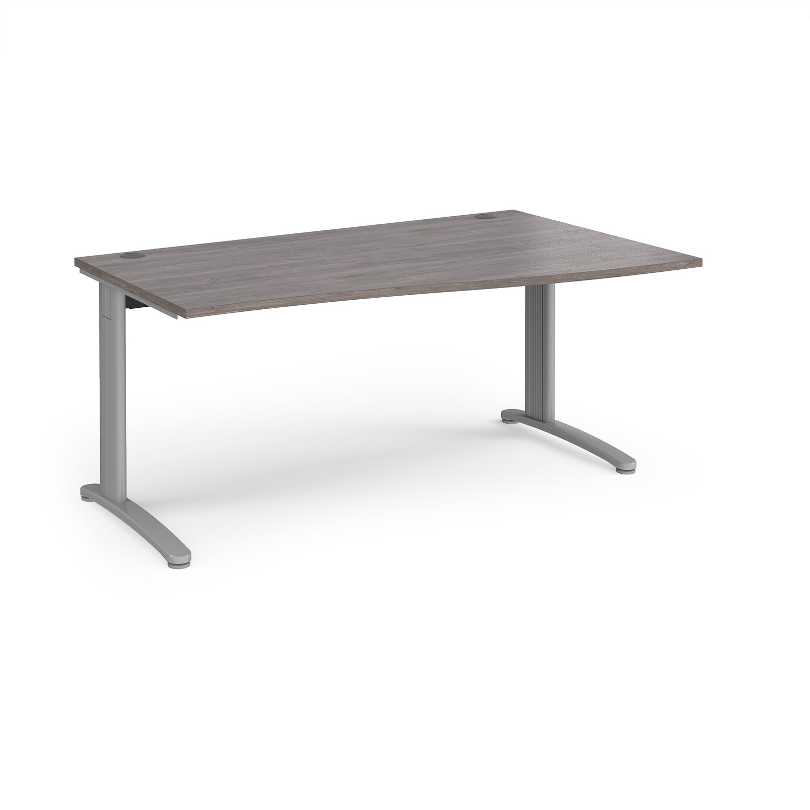 Tr10 Right Hand Wave Desk