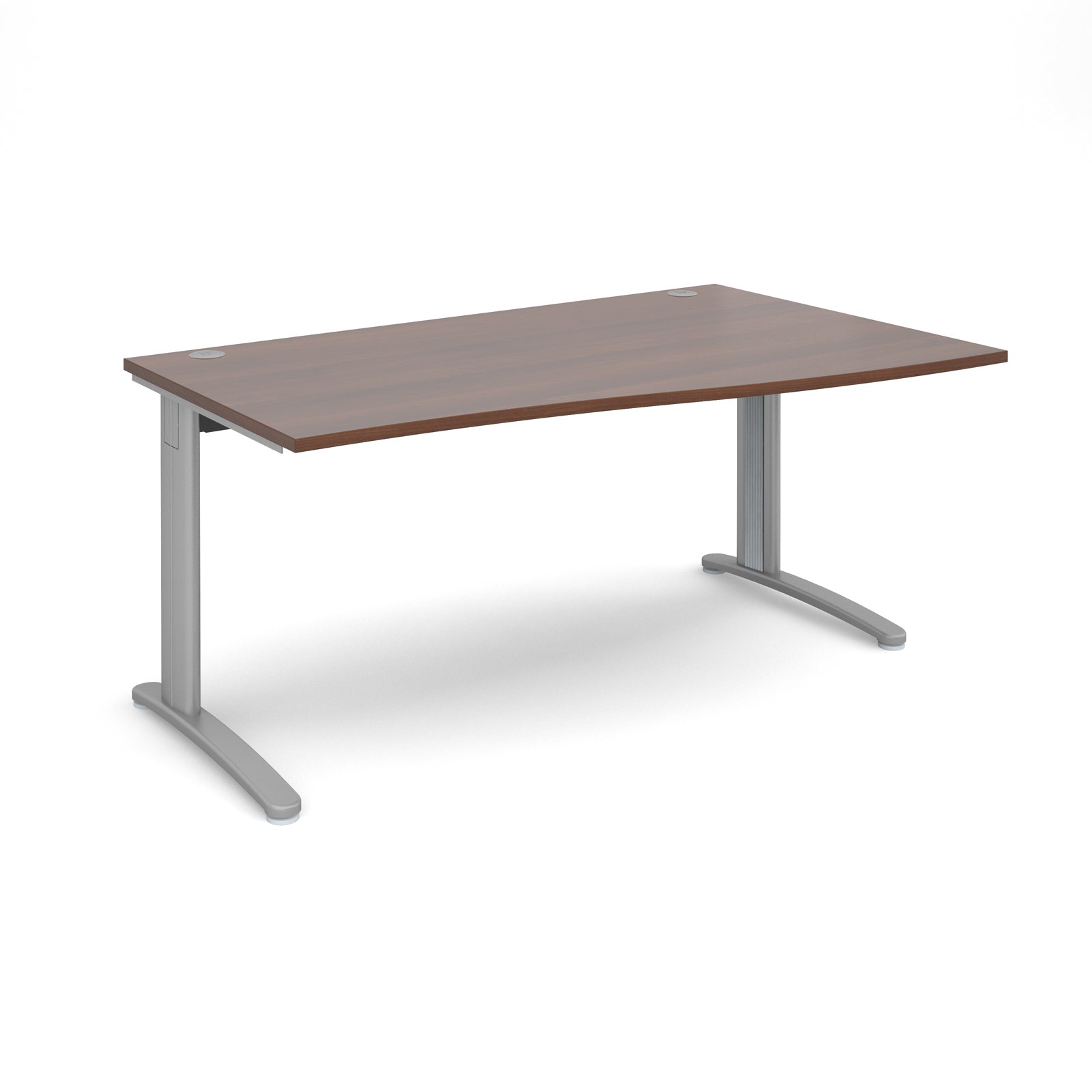 Tr10 Right Hand Wave Desk