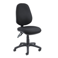 Vantage 100 2 lever PCB operators chair