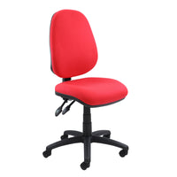 Vantage 100 2 lever PCB operators chair