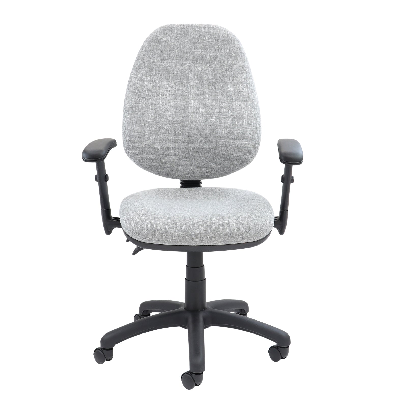 Vantage 100 2 Lever Pcb Operators Chair