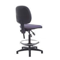 Jota draughtsman's chair