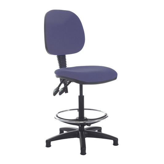 Jota draughtsman's chair