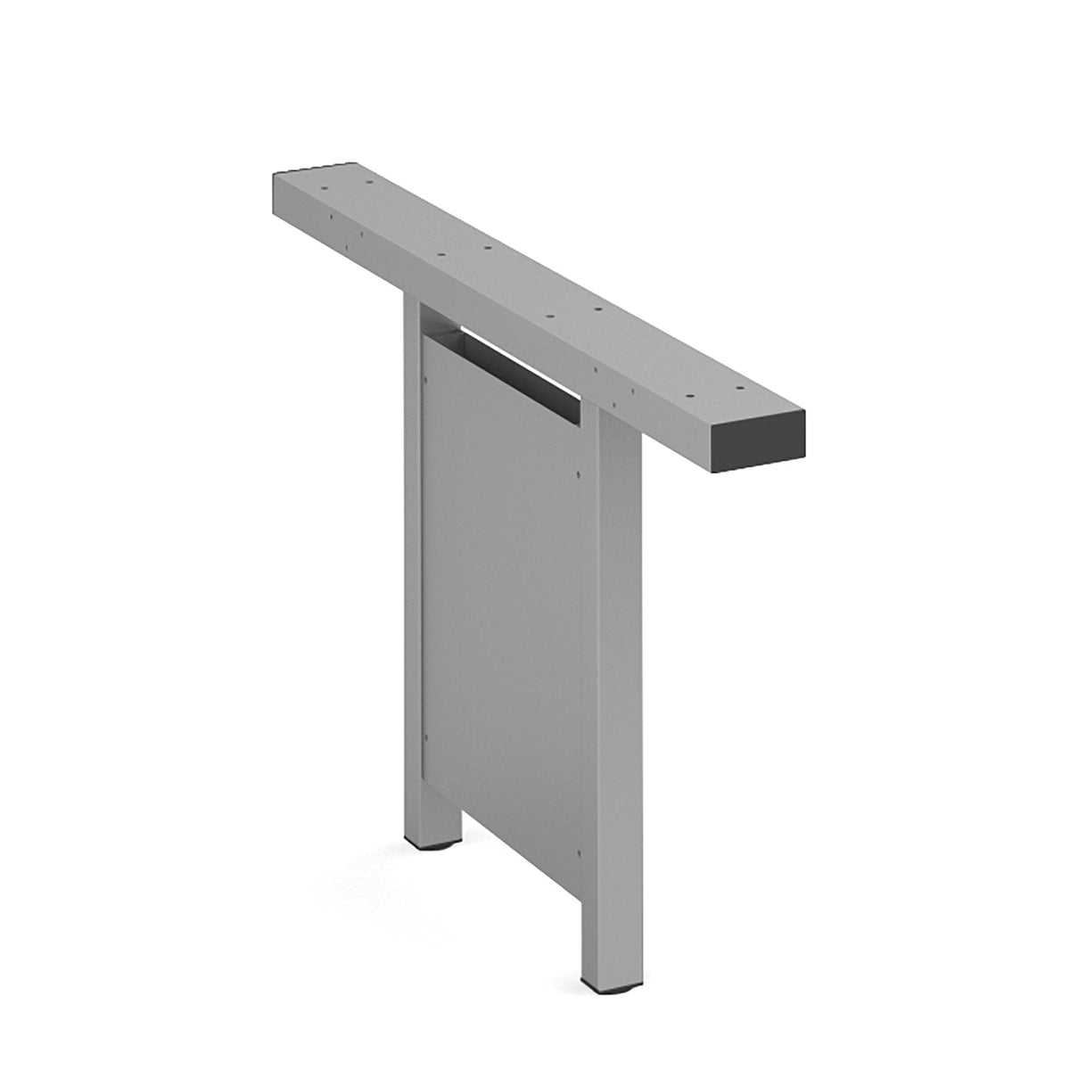 Connex Vertical Cable Riser