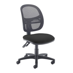 Jota Mesh Medium Back Operators Chair