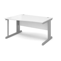 Vivo left hand wave desk