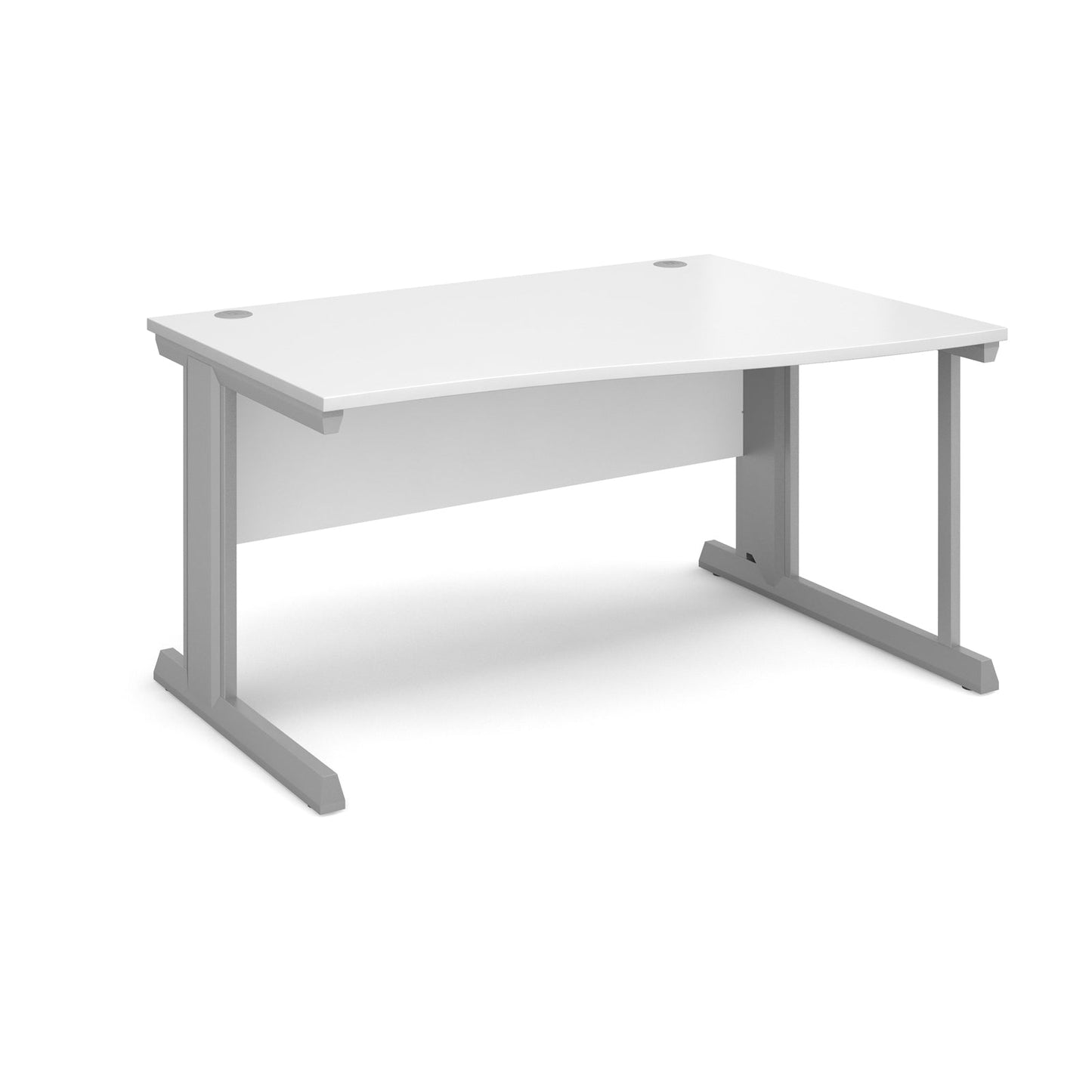 Vivo right hand wave desk