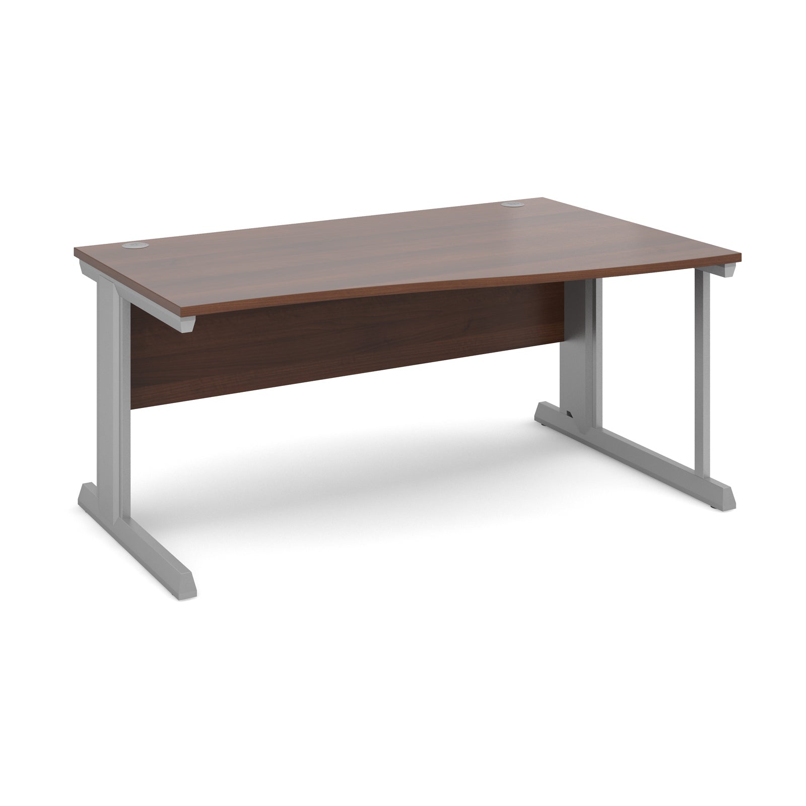 Vivo right hand wave desk