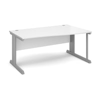 Vivo right hand wave desk