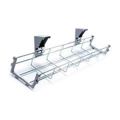 Cable Management Tray