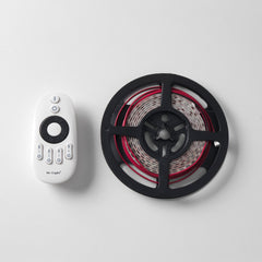 Welcome Reception Led Light Strip