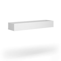 Wooden Planter